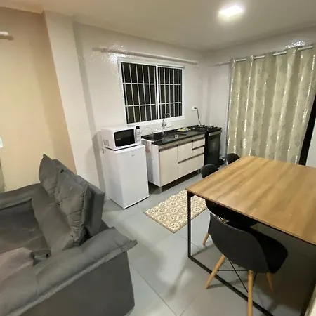 Apartamento Aconchegante Proximo Capivari Campos do Jordao Exterior photo