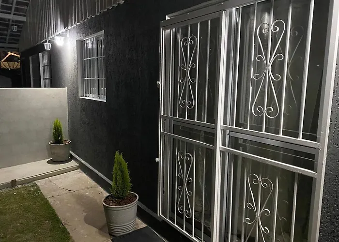 Apartamento Aconchegante Proximo Capivari